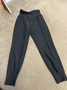 Old Navy Active Joggers