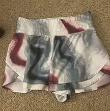 Calia Women’s Step Up Shorts