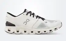 On cloud Cloud X 3 shoes