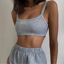 Princess Polly Arabella Set TOP