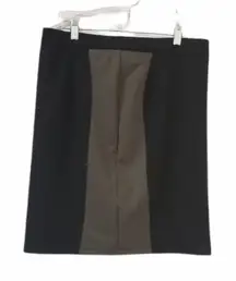 Romeo & Juliet Couture Skirt