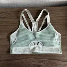 Nike Drifit Sports Bra