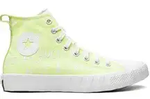 Converse NEW  UNT1TL3D high-top sneakers