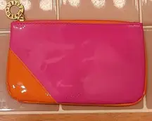 Estee Lauder Pouch