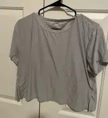 Old Navy Top