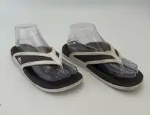 ADIDAS SANDALS WOMENS