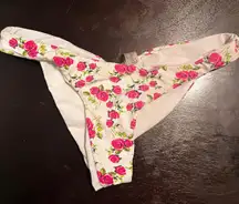 Swimsuit Bottom