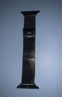 Apple Watch Band