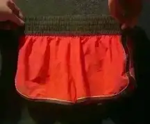 Women’s Under Armour Active Shorts