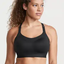 Lot of 2 Victoria’s Secret Incredible Max Sports Bras