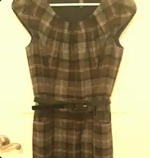 Saks 5th Avenue dress