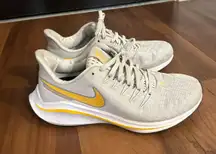 Nike Zoom Vomero 14