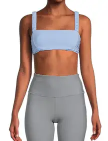 Workout Bra