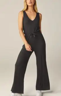 Beyond Yoga Jetsetter Jumpsuit