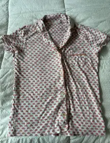 Roller Rabbit Pajamas