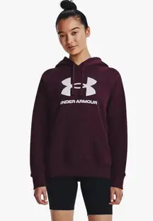 Under Armor Sweatshirt 