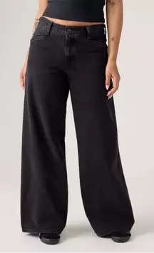 Levi's ‘94 Baggy Wide Leg Jeans