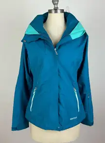 Marmot Sugar Loaf Component Women's Jacket