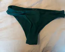 Tavik Swim Bottoms