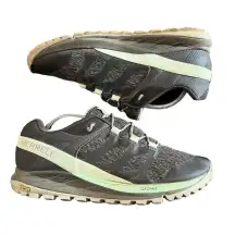 Merrell Women’s Antora Shoes Size 11‎