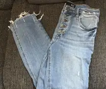 Kut From The Kloth Jeans