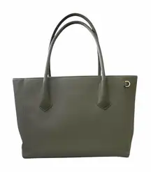 Dange Dover Signature Tote