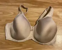 Wacoal Soft Beige‎ Bra