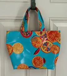 Consuela Grab n' Go Mini Bag in the Cha Cha