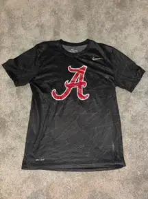 Alabama T-Shirt