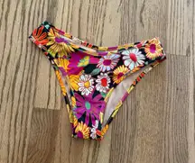 Montce Swim Bikini Bottoms