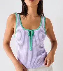 We The Free All Star Sweater Tank