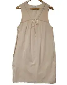 Vintage Vanity Fair Nightgown Coquette Feminine Cottage Core Delicate Retro Sz S