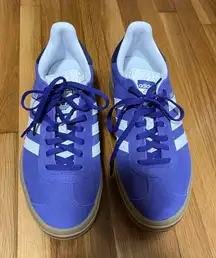 Adidas Gazelle Sneakers