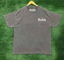 Cerveza Modelo Especial Est 1925 T-Shirt Size Extra Large