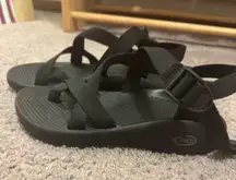 Chaco Sandals