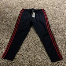 Women’s Adidas pants