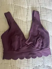 JoyLab Sports Bra XS 