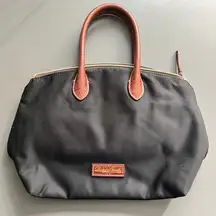 Dooney & Bourke Womens Handbag Old Money Quiet Luxury Classy Glam Feminine