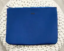 Triangl bikini storage bag