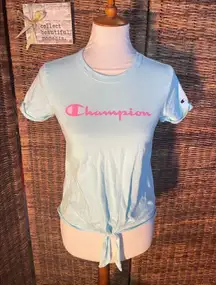EUC! Champion T-Shirt L  