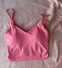 Lululemon Align Tank Top