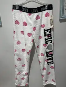 Em & Alfie Pajama Pants