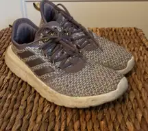 Adidas Women’s Sneakers 8