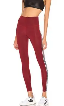 Strut This Sage Pant Leggings