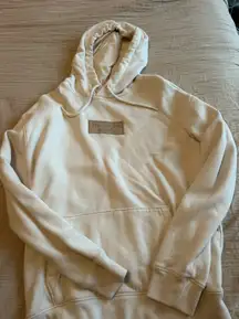 Abercrombie Hoodie 