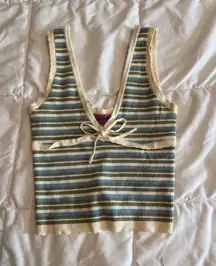 Edikted Set Two-Piece