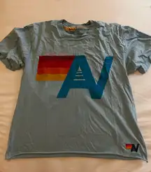 Aviator Nation T-Shirt