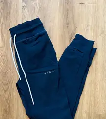 NVGTN Joggers