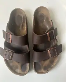 Birkenstock Arizona Sandals 42