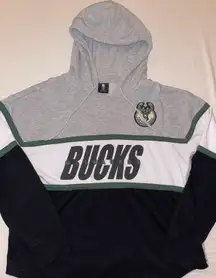 Milwaukee Bucks